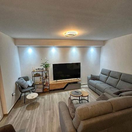 Apartman Oliva Zadar Zewnętrze zdjęcie